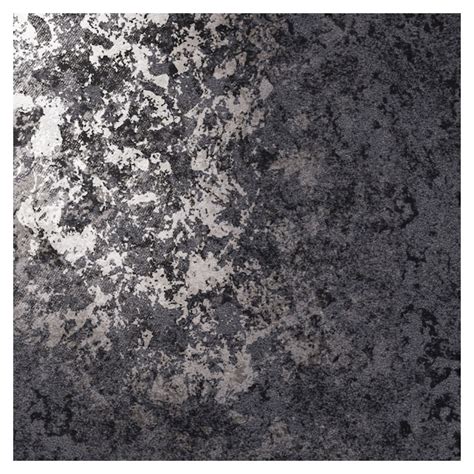 wilsonart metallic steel laminate